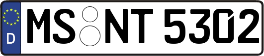 MS-NT5302