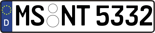 MS-NT5332