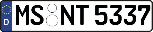 MS-NT5337