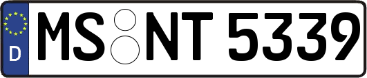 MS-NT5339