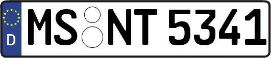 MS-NT5341