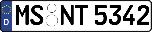 MS-NT5342