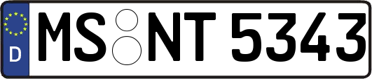 MS-NT5343