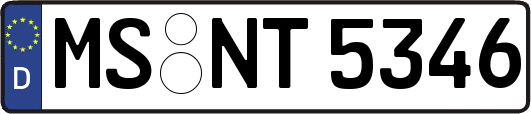 MS-NT5346