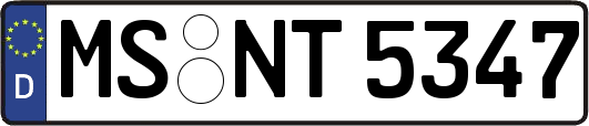 MS-NT5347