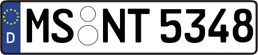 MS-NT5348