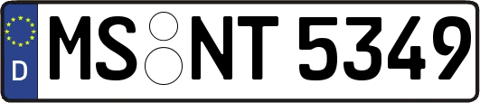 MS-NT5349