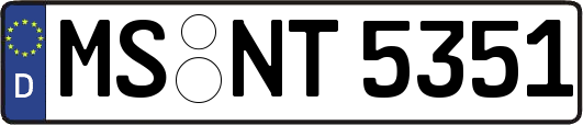 MS-NT5351