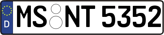 MS-NT5352