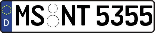 MS-NT5355
