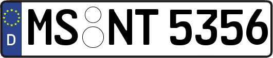 MS-NT5356