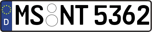MS-NT5362