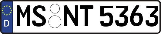 MS-NT5363
