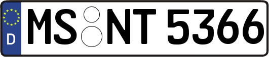 MS-NT5366