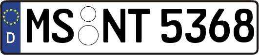 MS-NT5368
