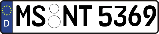 MS-NT5369