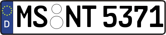 MS-NT5371