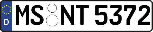 MS-NT5372