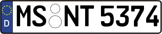 MS-NT5374