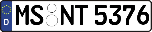 MS-NT5376