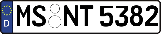 MS-NT5382