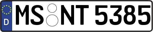 MS-NT5385