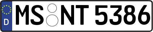 MS-NT5386
