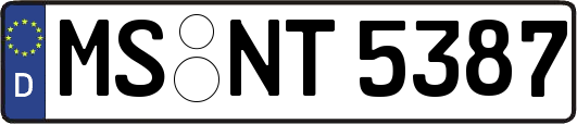 MS-NT5387