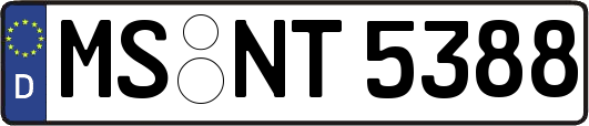 MS-NT5388
