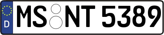 MS-NT5389