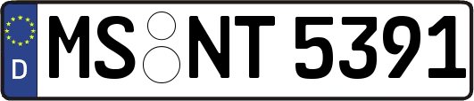 MS-NT5391