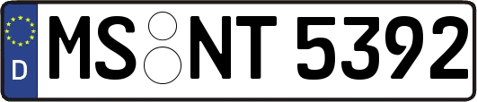 MS-NT5392