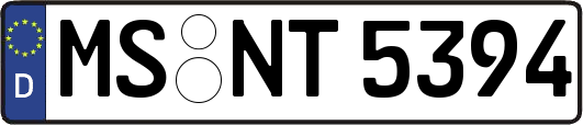 MS-NT5394
