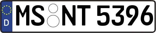 MS-NT5396