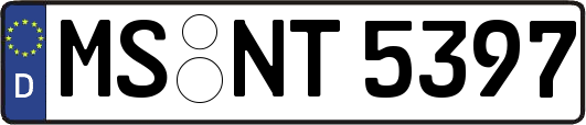 MS-NT5397