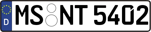 MS-NT5402