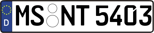 MS-NT5403