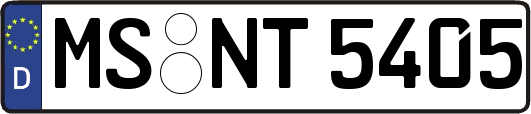 MS-NT5405