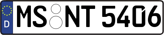 MS-NT5406