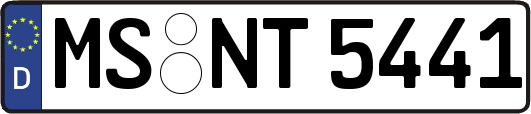 MS-NT5441