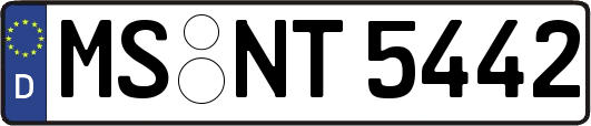 MS-NT5442