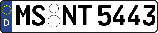 MS-NT5443
