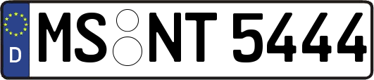 MS-NT5444