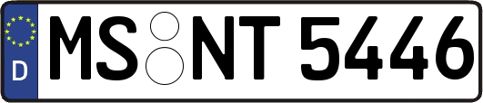 MS-NT5446