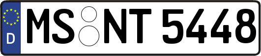 MS-NT5448