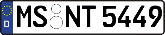 MS-NT5449