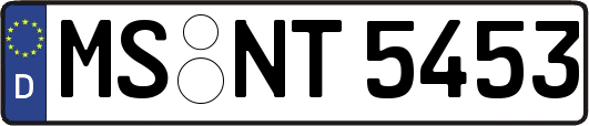 MS-NT5453