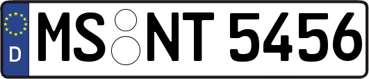 MS-NT5456