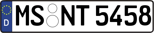 MS-NT5458