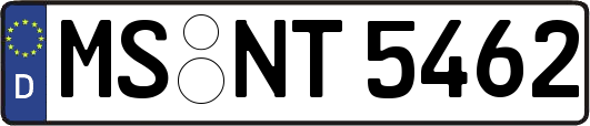 MS-NT5462